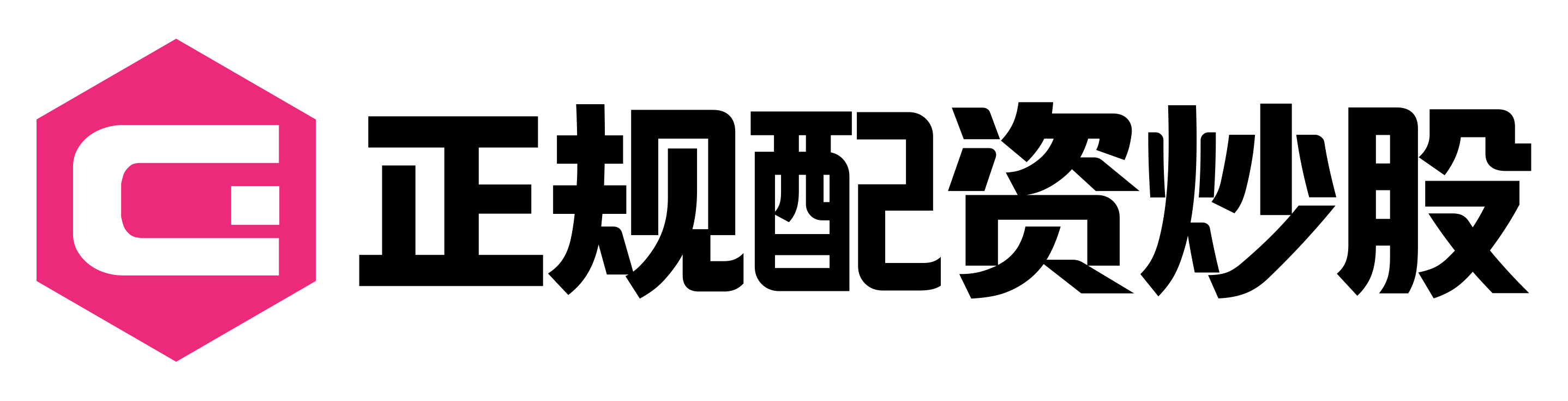 方道配资