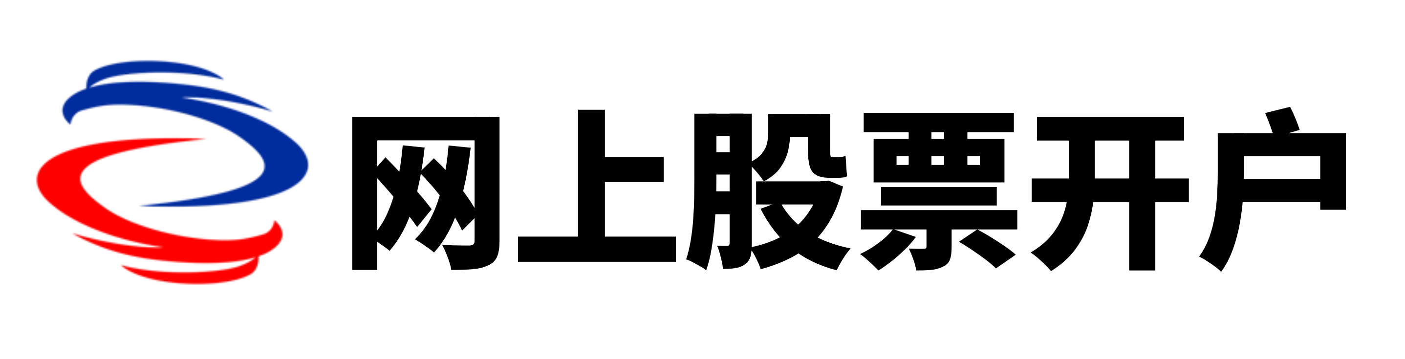 方道配资